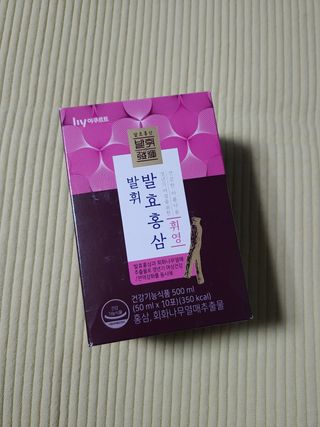 람보슈터님이 올린 리뷰 사진 1