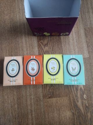 [몽베스트] 위드 더 블랜딩 하우스 _ 버라이어티팩 — 5점을 준 리뷰어가 2024년 2월 올린 사용 사진