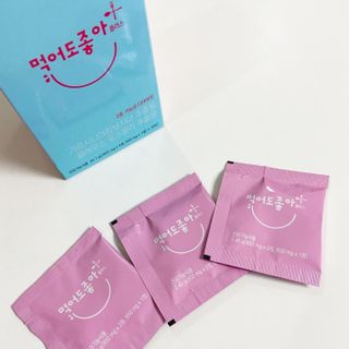 지혜님이 올린 리뷰 사진 3