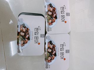 또롱또롱님이 올린 리뷰 사진 1
