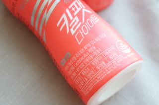 벨라님이 올린 리뷰 사진 4