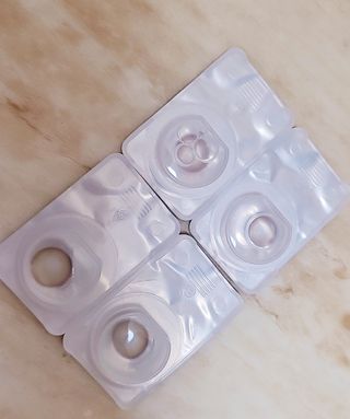 세아이엄마님이 올린 리뷰 사진 3