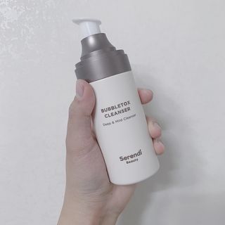 ZiunYang님이 올린 리뷰 사진 1