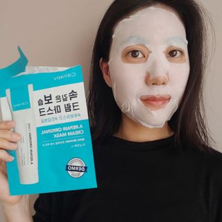 마시님이 올린 리뷰 사진 4