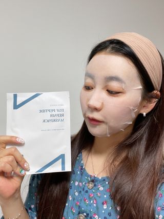 비비드범님이 올린 리뷰 사진 3