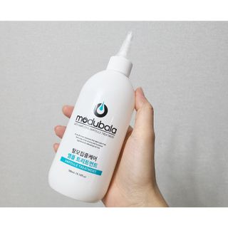 콩콩님이 올린 리뷰 사진 2