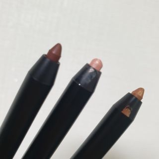 두두님이 올린 리뷰 사진 3