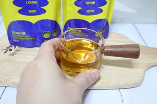 나무80님이 올린 리뷰 사진 4