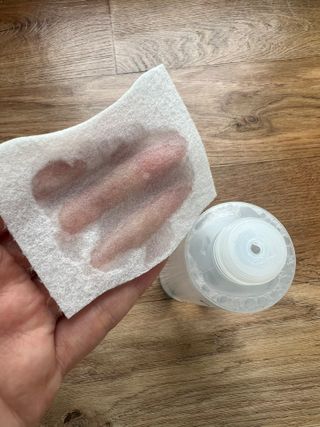 daeun님이 올린 리뷰 사진 2