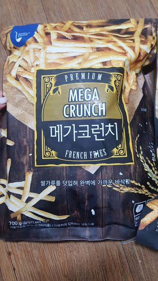 쪼꼬사랑이언니님이 올린 리뷰 사진 2