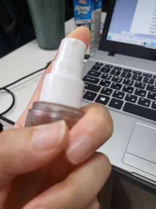 담이어멍님이 올린 리뷰 사진 4