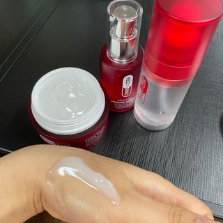 효니모야님이 올린 리뷰 사진 3