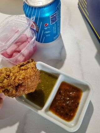 한방두방맘님이 올린 리뷰 사진 2