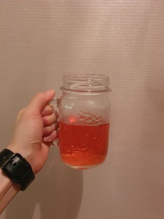 Koo님이 올린 리뷰 사진 1