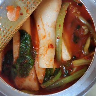 두히야님이 올린 리뷰 사진 2