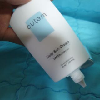뚜쥬루님이 올린 리뷰 사진 3