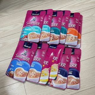 연두님이 올린 리뷰 사진 1