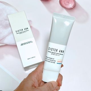 올리올리님이 올린 리뷰 사진 3