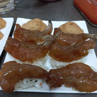 모노맘님이 올린 리뷰 사진 4