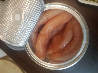 꿈꾸는아해님이 올린 리뷰 사진 2