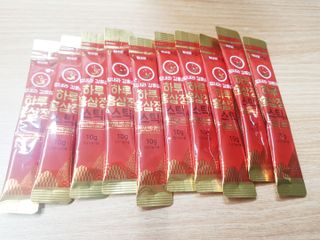 재간둥이님이 올린 리뷰 사진 3