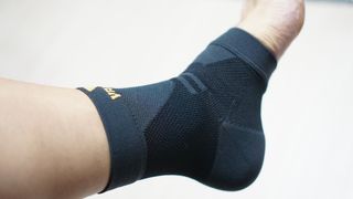도르방구님이 올린 리뷰 사진 4