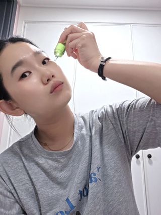 뚜디니님이 올린 리뷰 사진 1