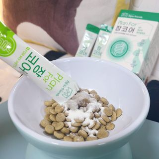 힙스터펭님이 올린 리뷰 사진 1