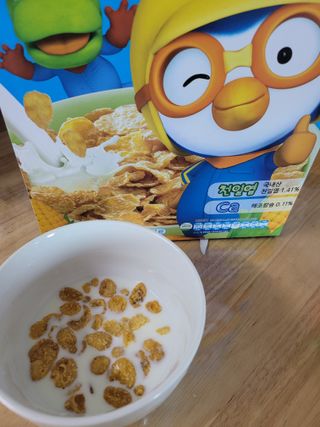 mgpc1004님이 올린 리뷰 사진 2