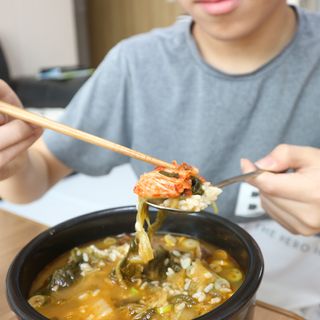 끼맘님이 올린 리뷰 사진 2