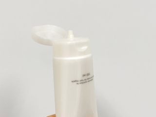 옘지님이 올린 리뷰 사진 3