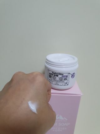 바른소비님이 올린 리뷰 사진 4