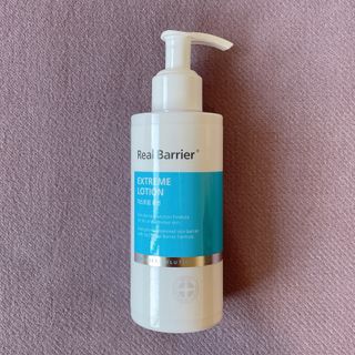 준블리님이 올린 리뷰 사진 1