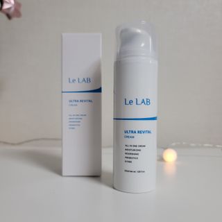 ♡행복♡님이 올린 리뷰 사진 2