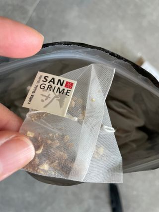 이루릴님이 올린 리뷰 사진 3
