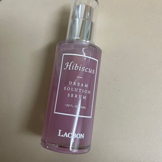 다이애나님이 올린 리뷰 사진 2
