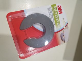 아자아자화이팅님이 올린 리뷰 사진 4