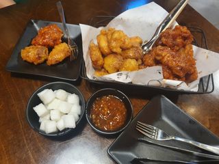 꿈이야님이 올린 리뷰 사진 1