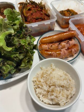 O_zl님이 올린 리뷰 사진 3
