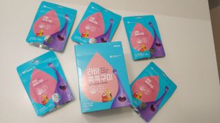 애나님이 올린 리뷰 사진 2