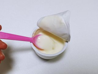 minimi님이 올린 리뷰 사진 3