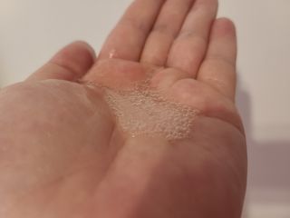 켈리언니님이 올린 리뷰 사진 3