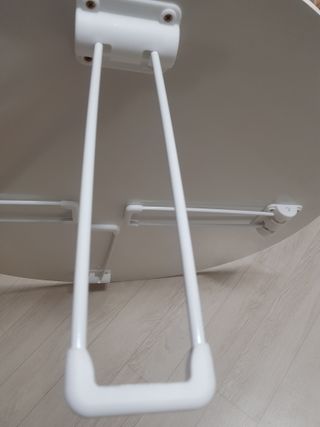 빛날Hwan님이 올린 리뷰 사진 4