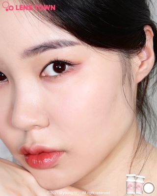 youngly님이 올린 리뷰 사진 4