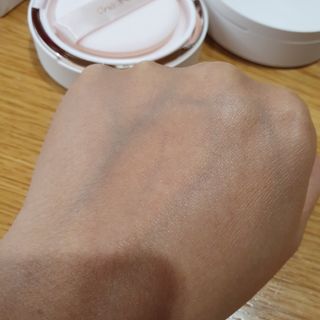 도연님이 올린 리뷰 사진 3