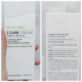 서지니님이 올린 리뷰 사진 2