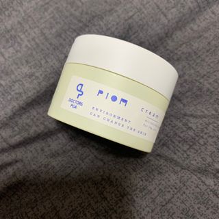 초오기님이 올린 리뷰 사진 3