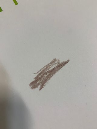 롬님이 올린 리뷰 사진 3