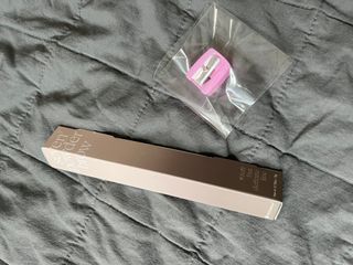김찡끗님이 올린 리뷰 사진 1