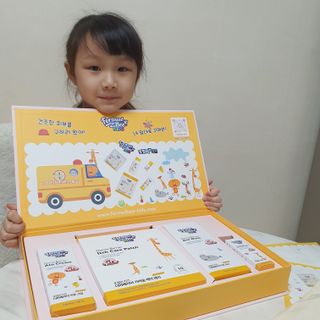 게링𖤐님이 올린 리뷰 사진 4